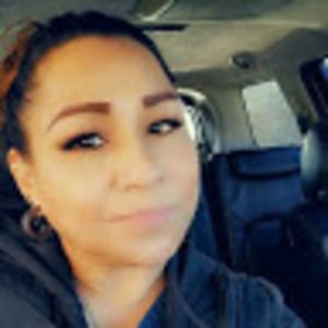 Meet your Posher, Vicky